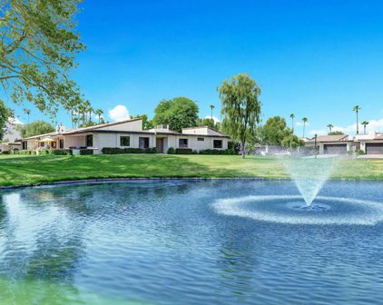 29 Padron Way, Rancho Mirage