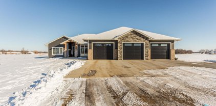 4129 N Interlachen Trl, Sioux Falls