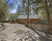 6623 Mogollon, Pine image