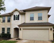 9411 Vander Rock Drive, Houston image