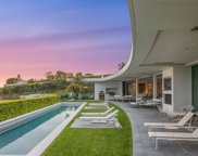 545  Chalette Dr, Beverly Hills image