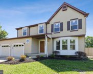 506 Parliament   Road, Marlton image