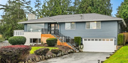 3204 52nd Place SW, Everett