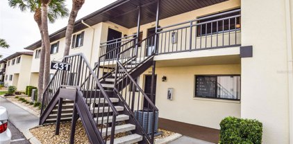 431 Airport Avenue E Unit 207, Venice