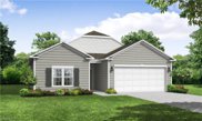 320 Altavista Drive, Clemmons image