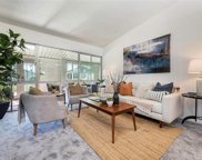 1462 Merion Way Unit 30A, Seal Beach image