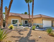 2282 Shannon Way, Palm Springs image