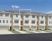 9913 Key Haven Road, Seminole image