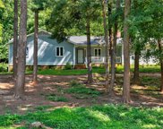 5653 Buckhorn Road, Lewisville image