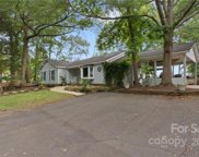 3048 Point Clear  Drive, Fort Mill image
