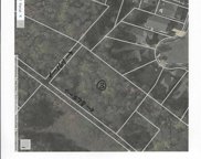 Lot 3 Lauren Lane, Southeast Virginia Beach image