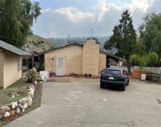 17602 Sierra Hill Street, Canyon Country image