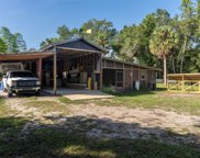 240 Lakeview Drive, Osteen image