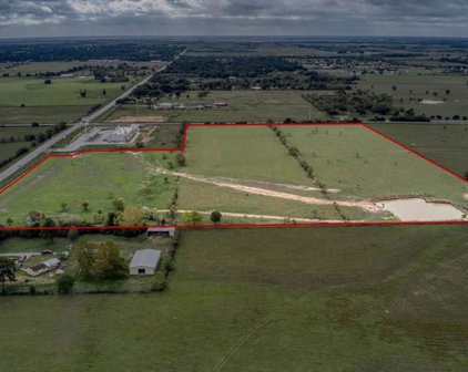 17209 Fm 362 Road, Waller