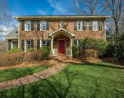 7105 Donegal Court, Clemmons image