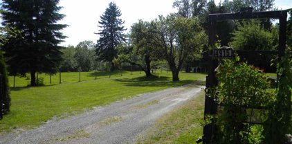 4915 Sumas Mountain Road, Abbotsford