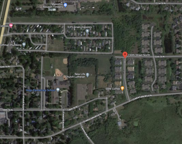 6074 150th Street N, Hugo image