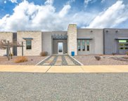 6905 Rim Rock Circle NW, Albuquerque image