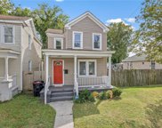 1413 Highland Avenue, Central Portsmouth image