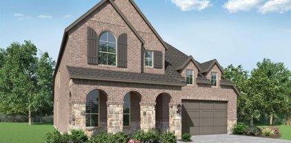 12306 Fort Travis, San Antonio