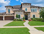5406 Fleming Rock Lane, Fulshear image