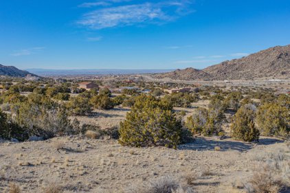 37 TWIN PEAKS Road, Albuquerque