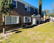 617 37th Ave. N, Myrtle Beach image
