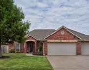 545 W Hunters Court Way, Mustang image