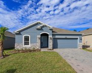 413 Silver Palm Drive, Haines City image