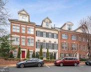 1630 Colonial Hills Dr, Mclean image