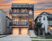 703 E 7th Street, Houston image