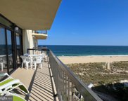 13100 Coastal Hwy Unit #1812, Ocean City image