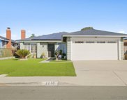 2216 Starburst Ln, Otay Mesa image
