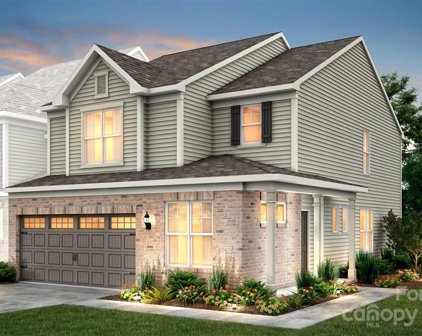 9031 Odell Corners Nw Boulevard Unit #087, Concord