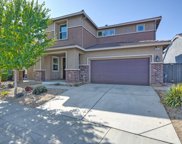 3017 Chandler Avenue, Roseville image