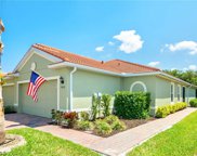 4378 Dutchess Park Road, Fort Myers image
