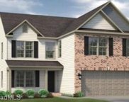 2908 Flat Rock Drive Unit #1, Winston Salem image
