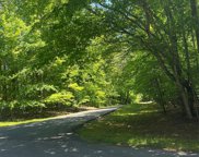 000 Cedar  Bend Unit #1B, Weddington image