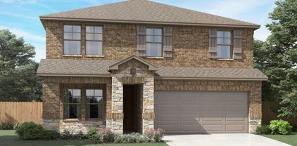 3136 Malbac Drive, Universal City
