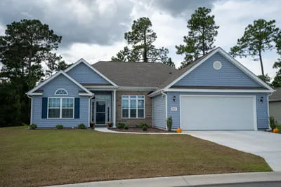 Turning Pines Homes for Sale
