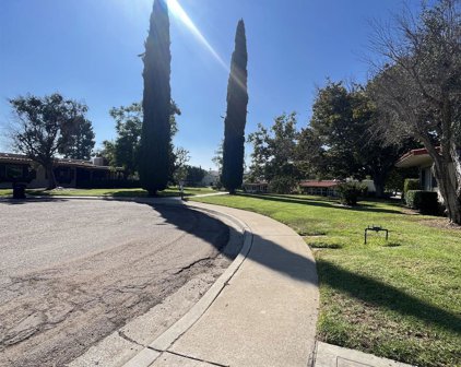12322 Santiago Rd E, Rancho Bernardo/Sabre Springs/Carmel Mt Ranch