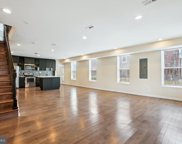 4321 Minnesota Ave Ne, Washington image
