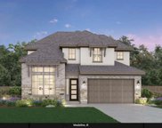8634 Abby Blue Drive, Cypress image