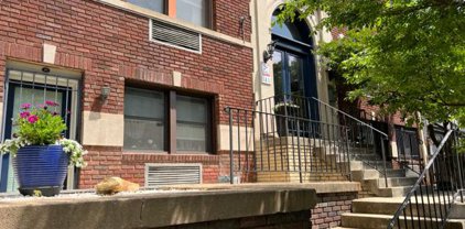1811 Vernon St Nw Unit #205, Washington