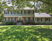 13 Fairway Dr, Princeton Junction image