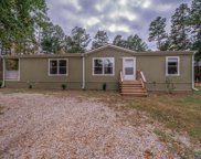 3370 Bluebell Rd, Gilmer image