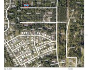 Park Forest Lots 221 & 222 Boulevard, Mount Dora image