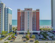 1604 N Ocean Blvd. Unit PH01, Myrtle Beach image