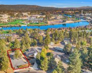 61648 Summer Shade  Drive, Bend, OR image