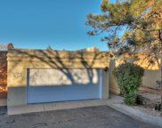 6129 Del Campo Place NE, Albuquerque image